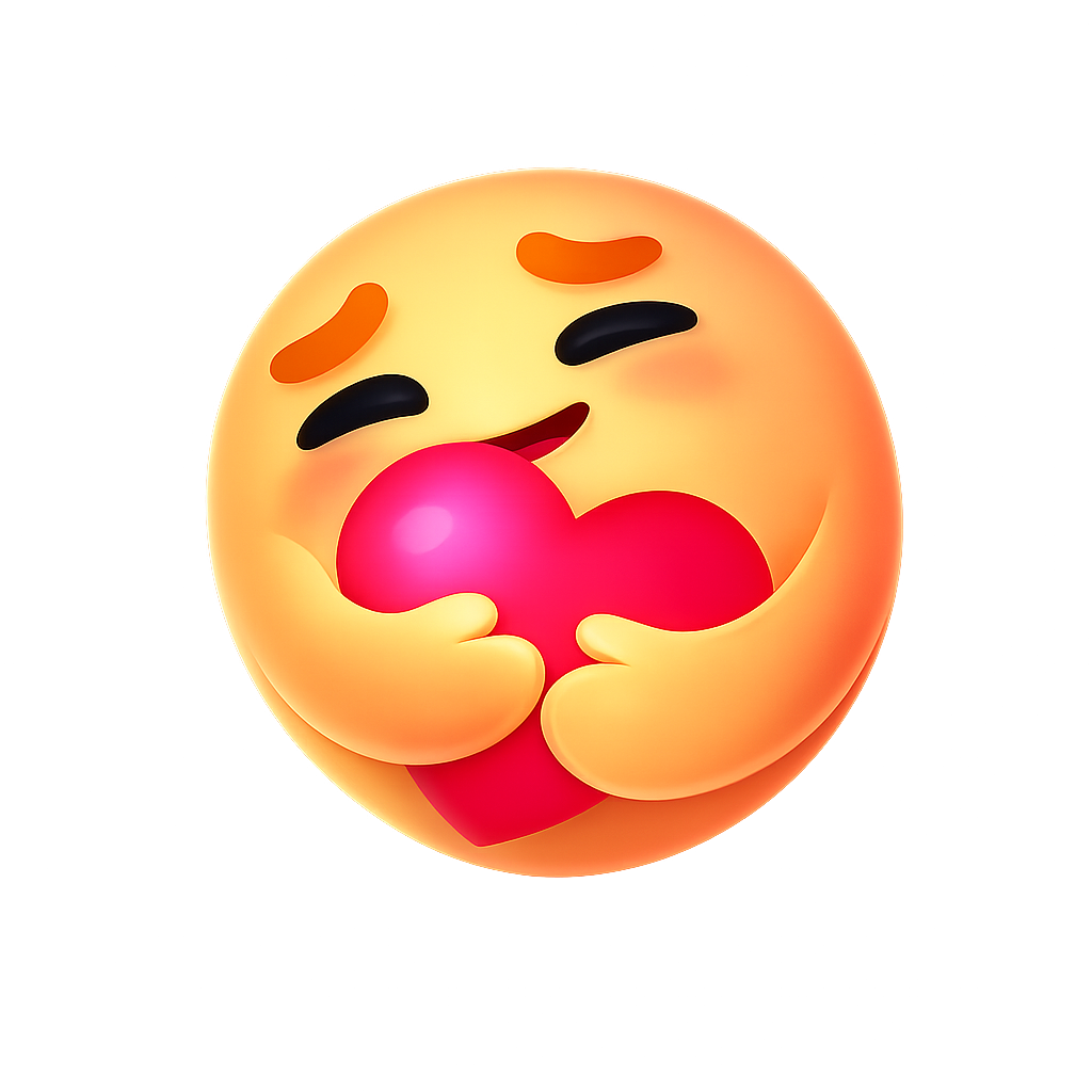 Care