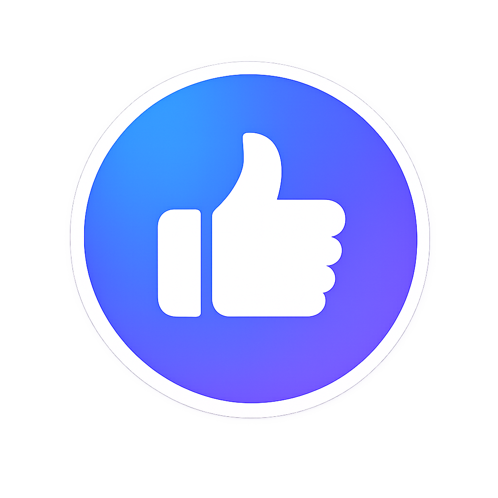 Like