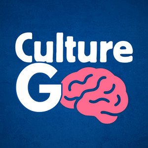 Quiz Culture Generale (Demo)