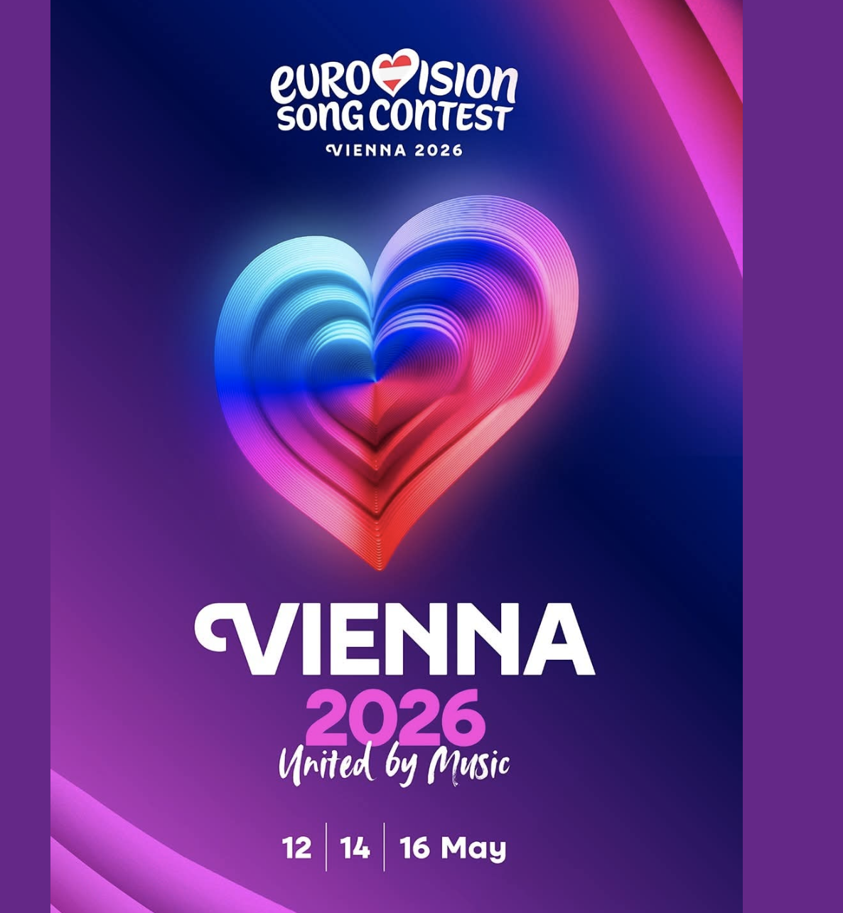 L’Islande se joint officiellement à la vague de désistements pour l’Eurovision 2026.