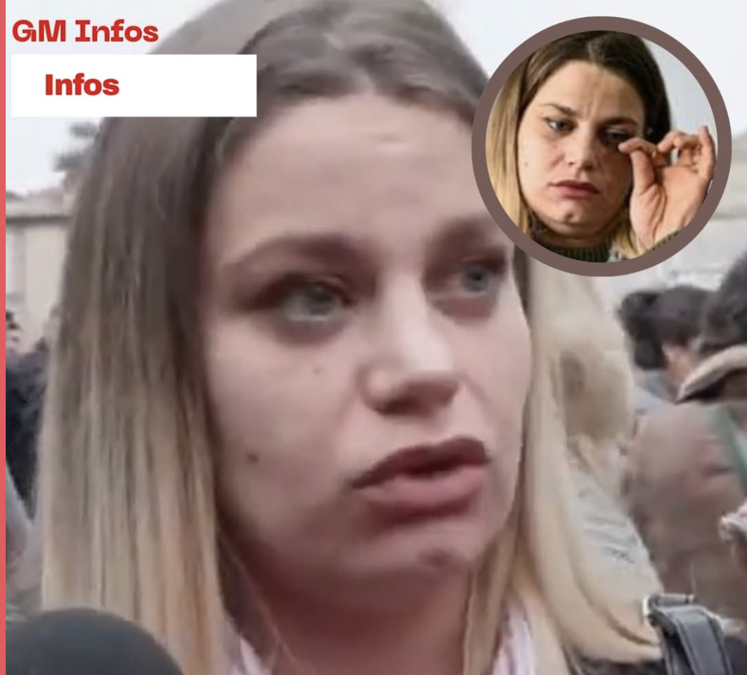 Quand la politique entrave l’amour d’un jeune couple. Mariage annulé à Béziers : une affaire emblématique au cœur des tensions migratoires