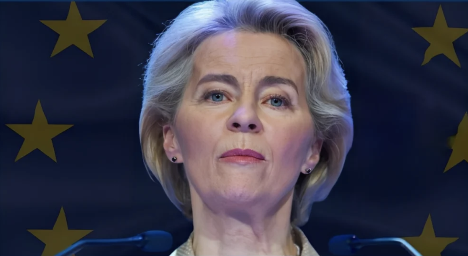 8ème augmentation salariale en 3 ans pour les fonctionnaires de l'Union Européenne.