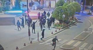 L’attaque de la mairie de Fresnes est-elle une preuve que l’autorité de l’État ne tient plus ?